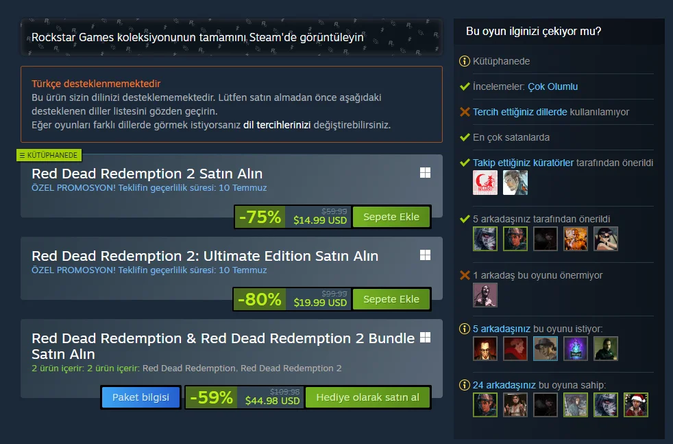 Ekran görüntüsü 2025-06-29 142623.webp