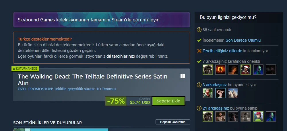 Ekran görüntüsü 2025-06-29 142946.webp