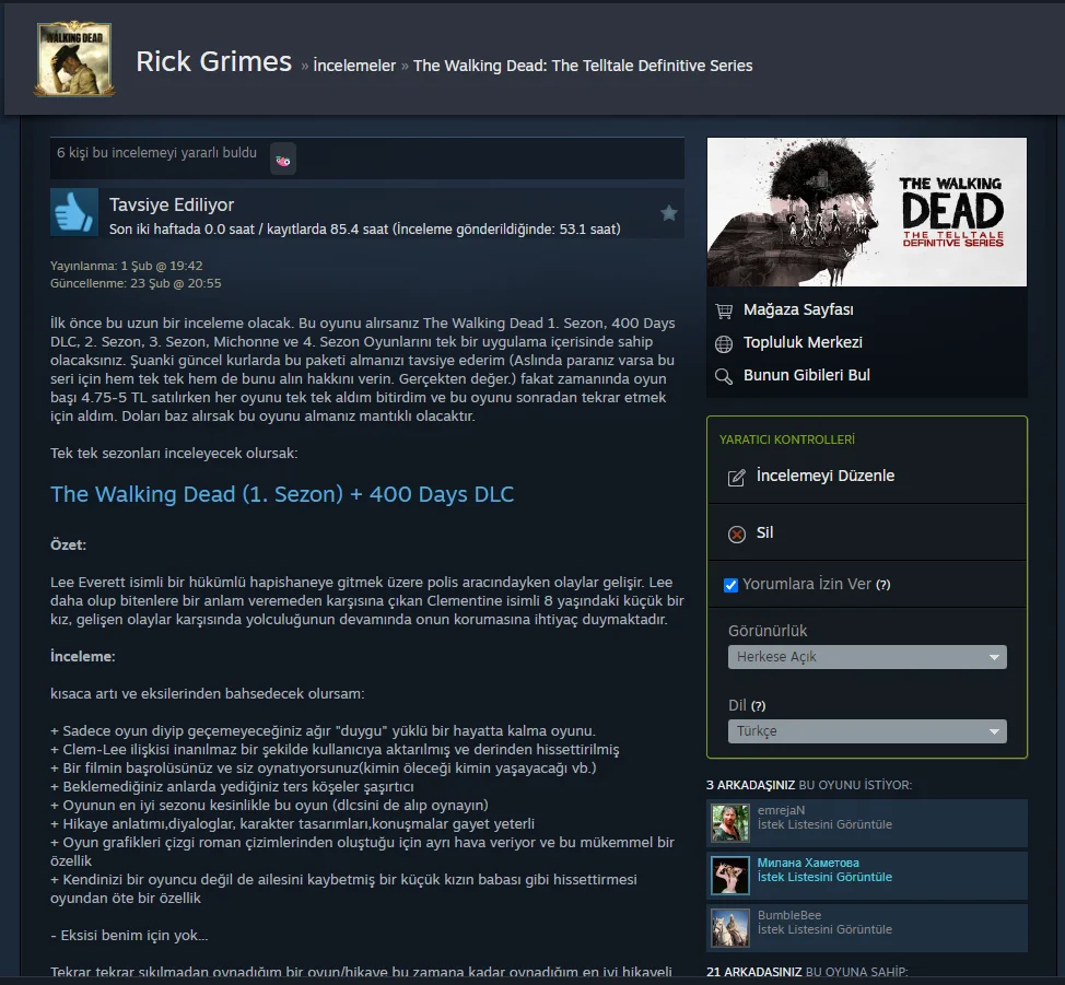 Ekran görüntüsü 2025-06-29 143111.png