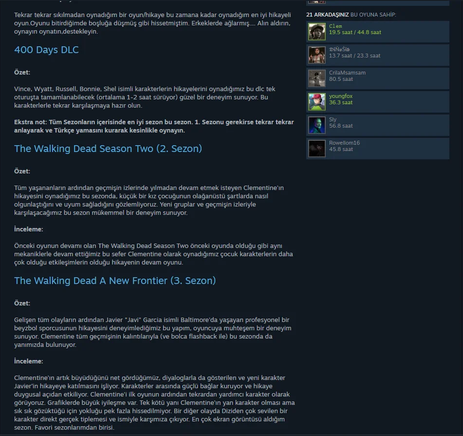 Ekran görüntüsü 2025-06-29 143126.png