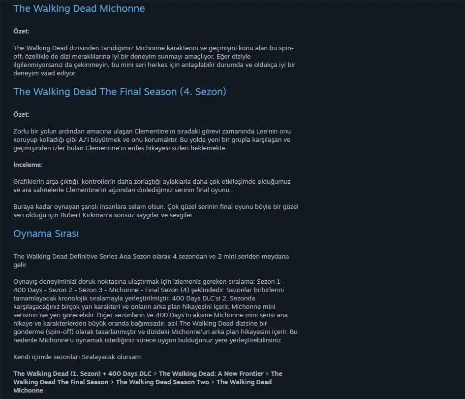 Ekran görüntüsü 2025-06-29 143135.png