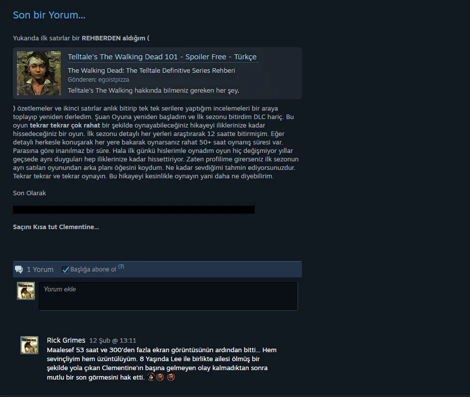 Ekran görüntüsü 2025-06-29 143145.png