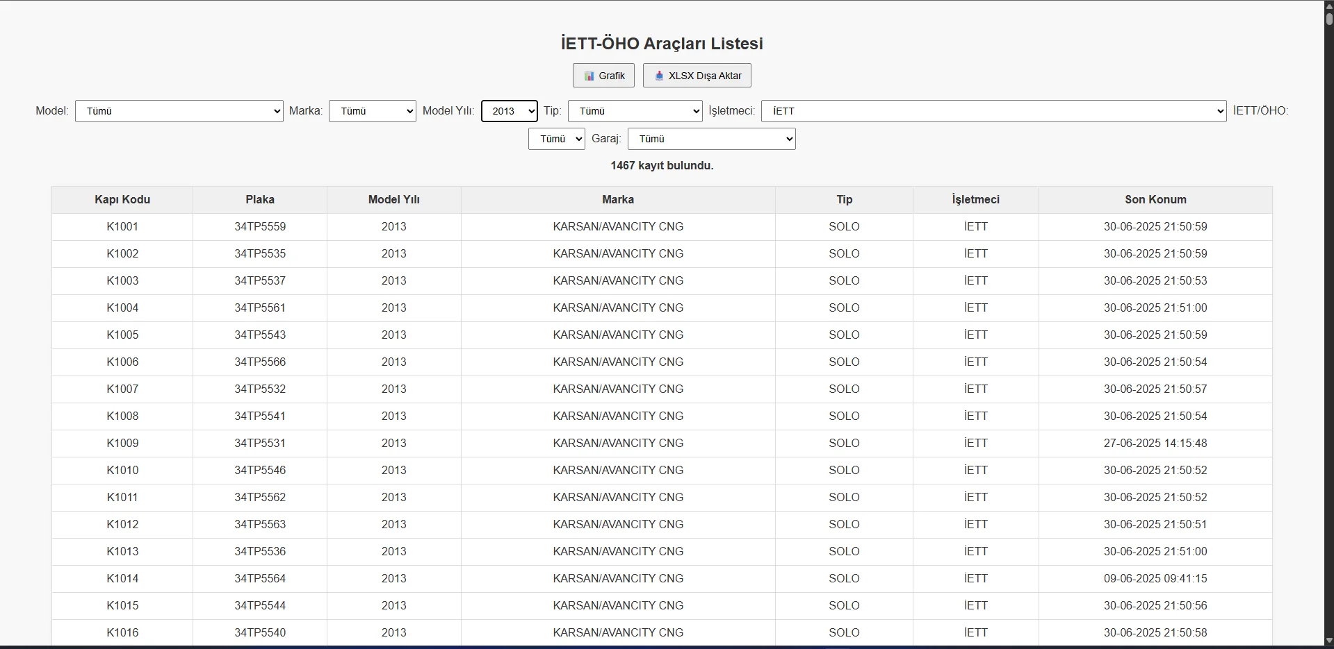 Ekran görüntüsü 2025-06-30 215153.webp