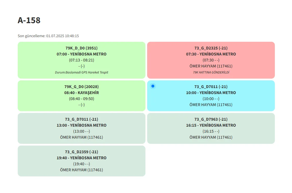 Ekran görüntüsü 2025-07-01 104821.png