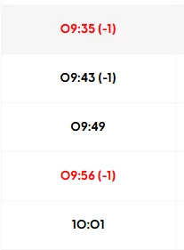 Ekran görüntüsü 2025-07-01 221252.webp