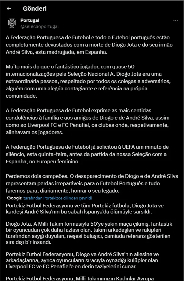 Ekran görüntüsü 2025-07-03 115627.png