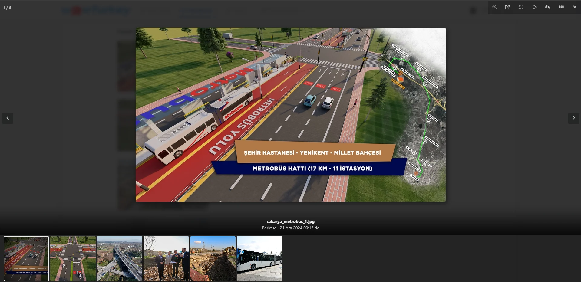 Ekran görüntüsü 2025-07-03 132942.webp