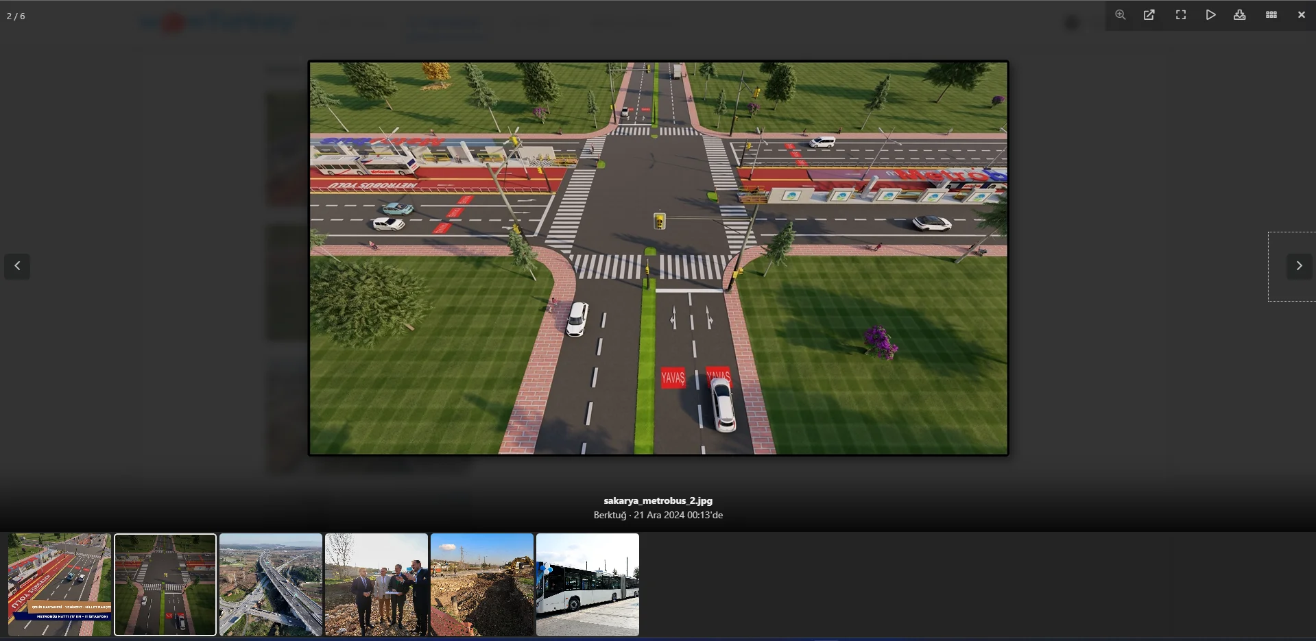 Ekran görüntüsü 2025-07-03 132947.webp