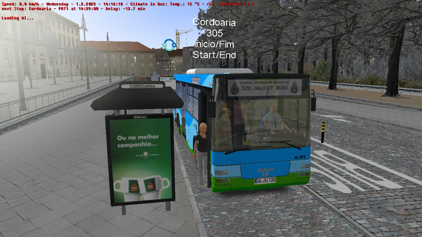 Ekran görüntüsü 2025-07-03 143014.webp