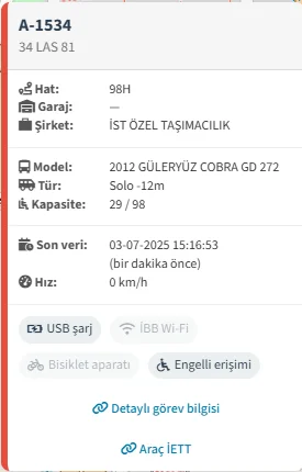 Ekran görüntüsü 2025-07-03 151751.webp