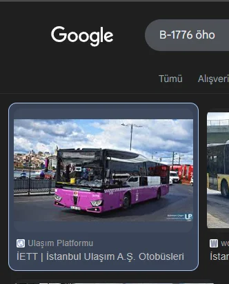 Ekran görüntüsü 2025-07-03 233804.webp