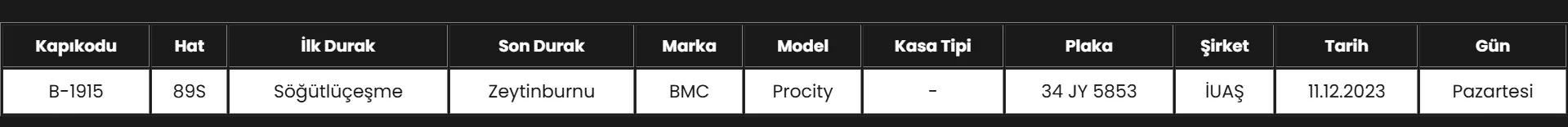 Ekran görüntüsü 2025-07-04 003431.png