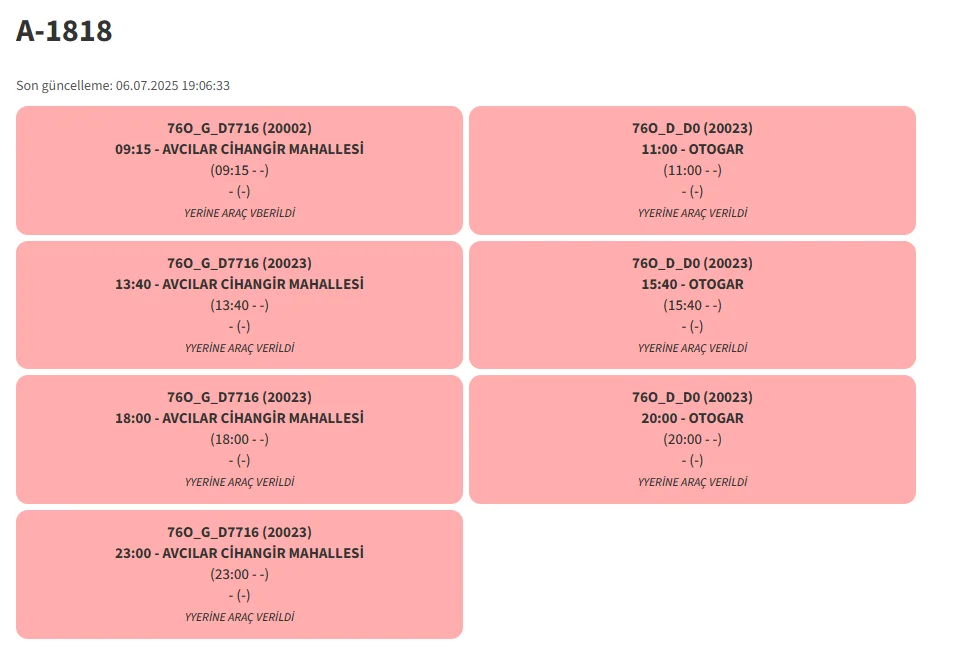 Ekran görüntüsü 2025-07-06 190718.png