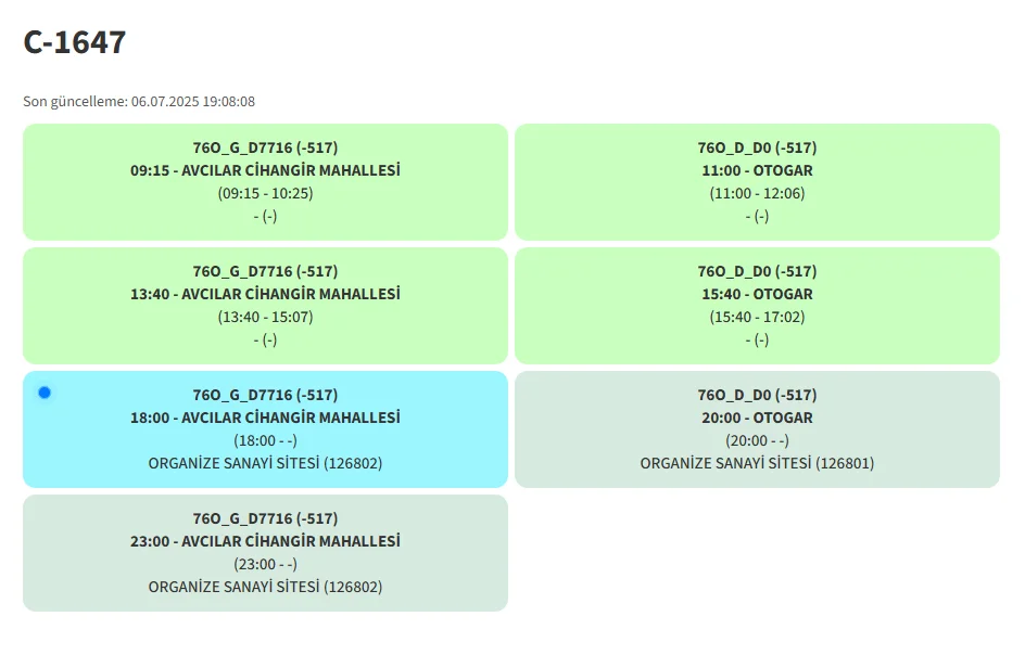 Ekran görüntüsü 2025-07-06 190814.webp