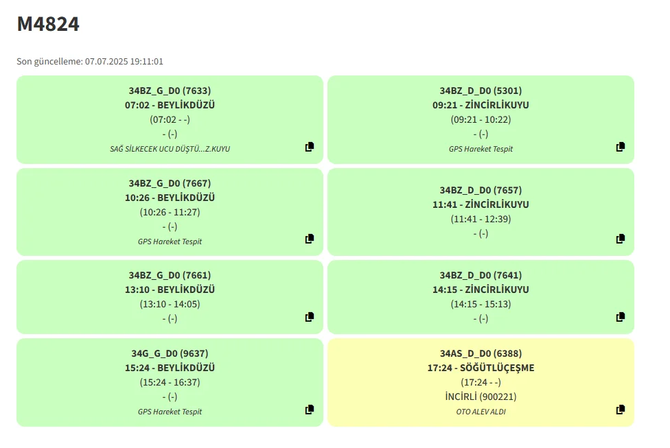 Ekran görüntüsü 2025-07-07 191105.webp