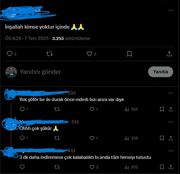 Ekran görüntüsü 2025-07-07 192449.webp