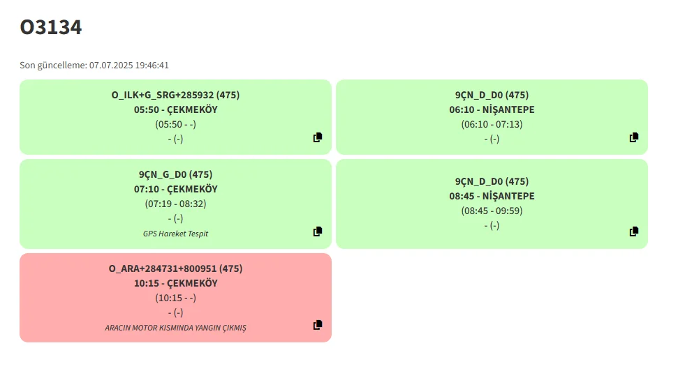 Ekran görüntüsü 2025-07-07 194646.webp