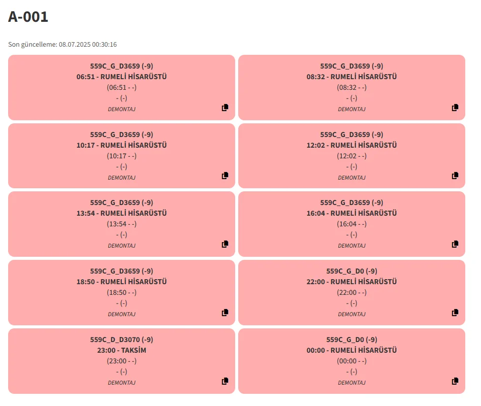 Ekran görüntüsü 2025-07-08 003021.webp