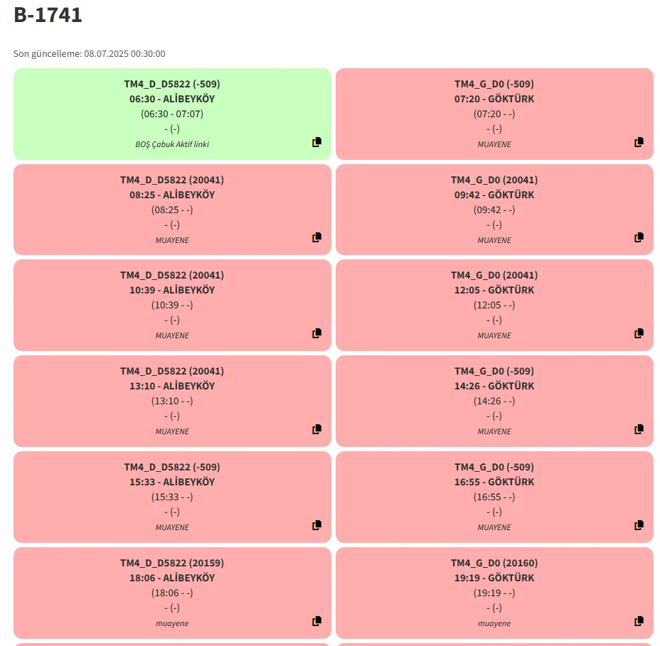 Ekran görüntüsü 2025-07-08 003042.webp