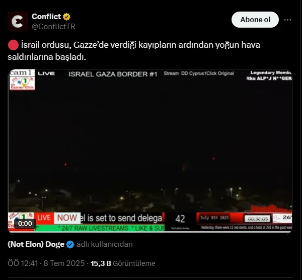 Ekran görüntüsü 2025-07-08 004957.png