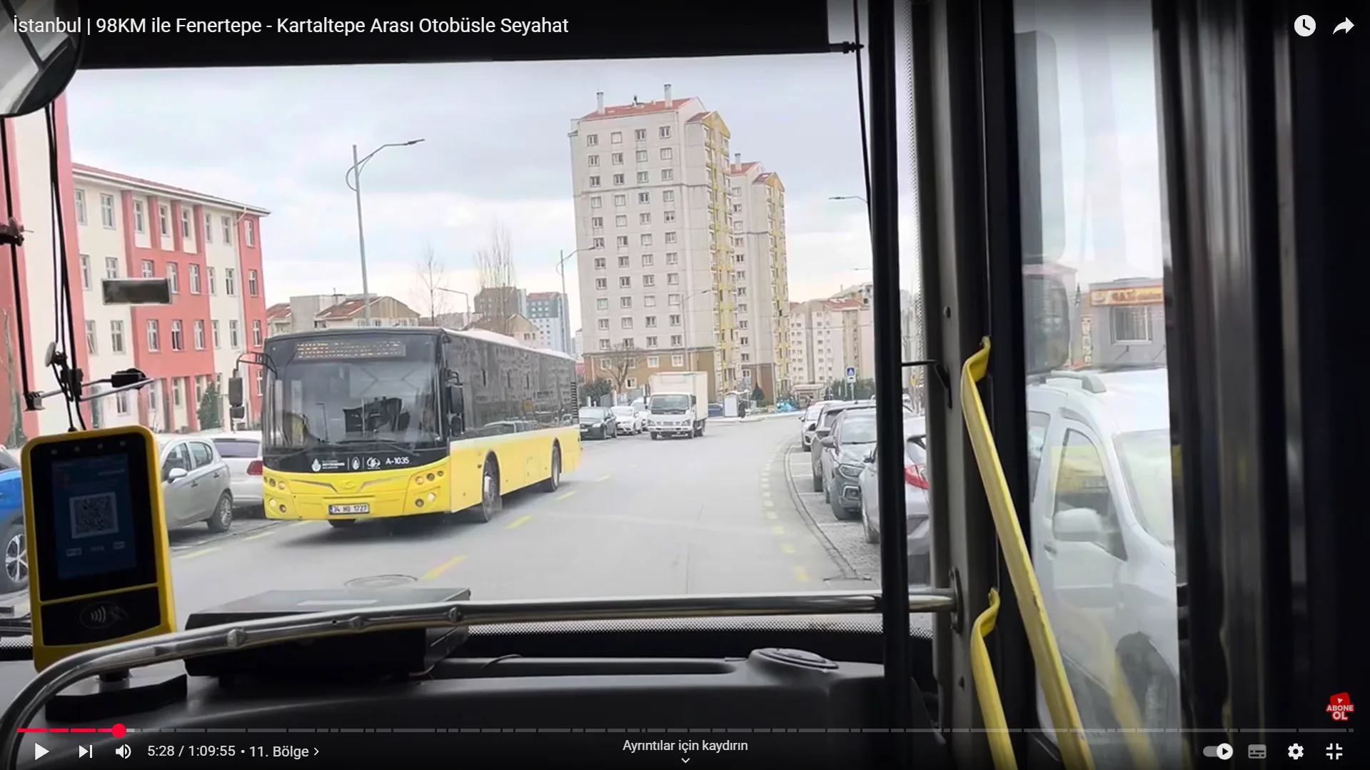 Ekran görüntüsü 2025-07-08 141633.png