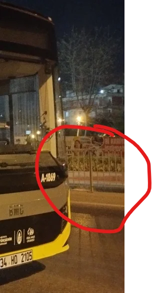 Ekran görüntüsü 2025-07-08 230757.webp