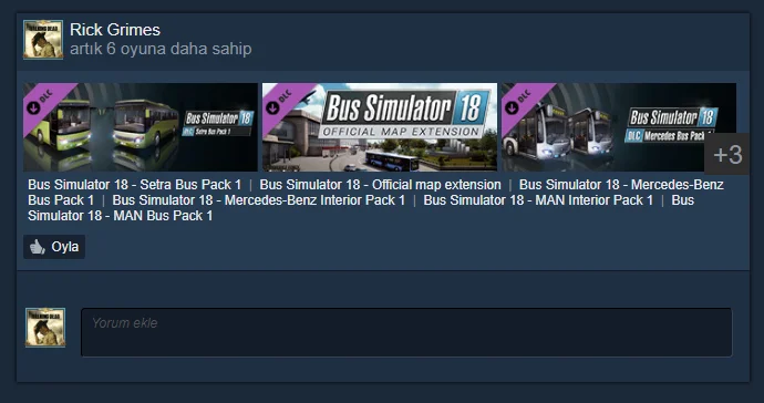 Ekran görüntüsü 2025-07-09 203839.png