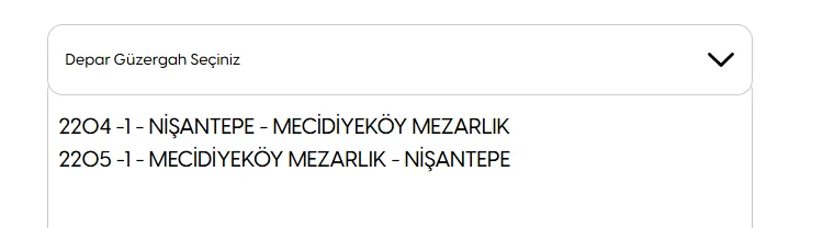 Ekran görüntüsü 2025-07-09 225605.webp