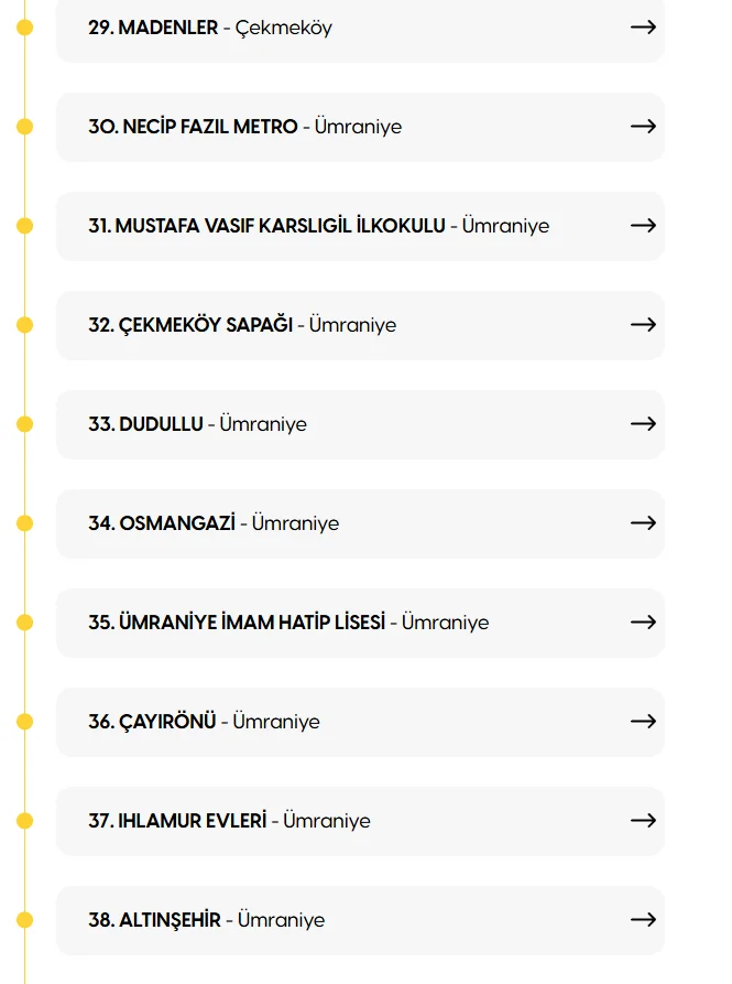 Ekran görüntüsü 2025-07-09 225627.webp