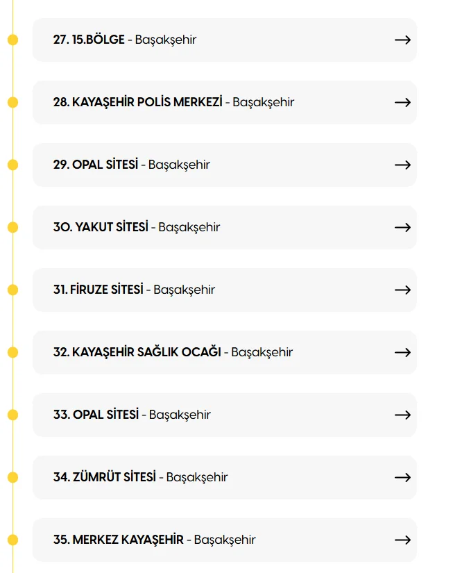 Ekran görüntüsü 2025-07-09 232814.png