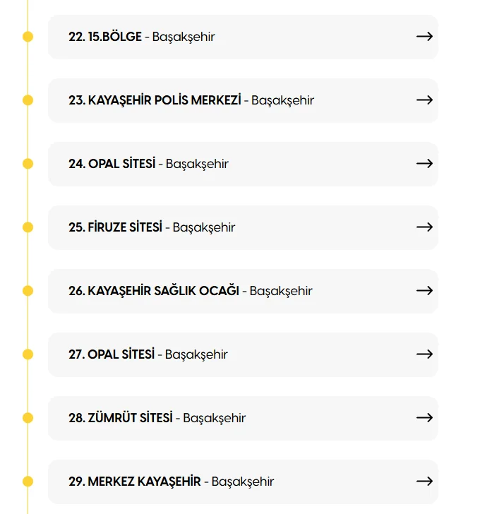 Ekran görüntüsü 2025-07-09 232847.png