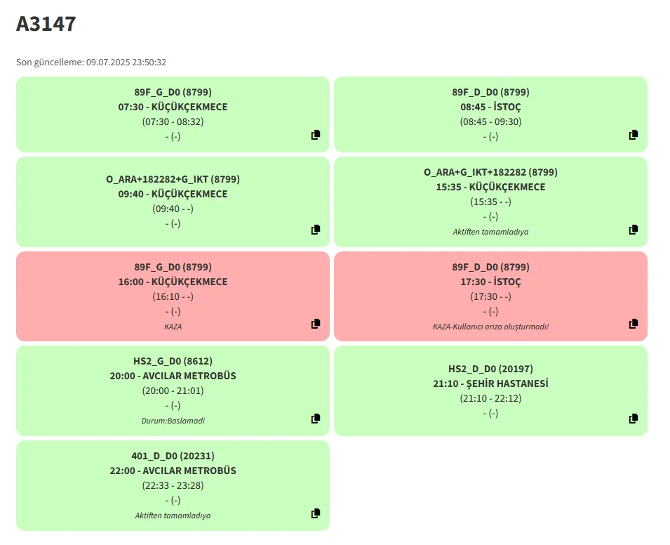 Ekran görüntüsü 2025-07-09 235037.png