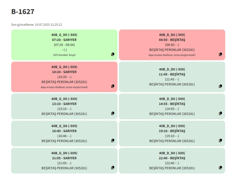 Ekran görüntüsü 2025-07-10 122526.webp