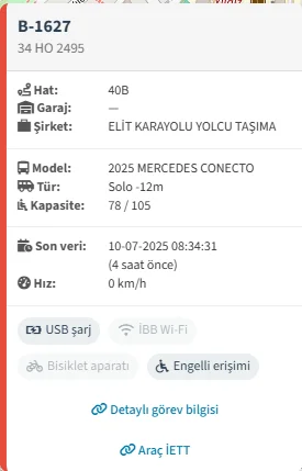 Ekran görüntüsü 2025-07-10 122539.webp