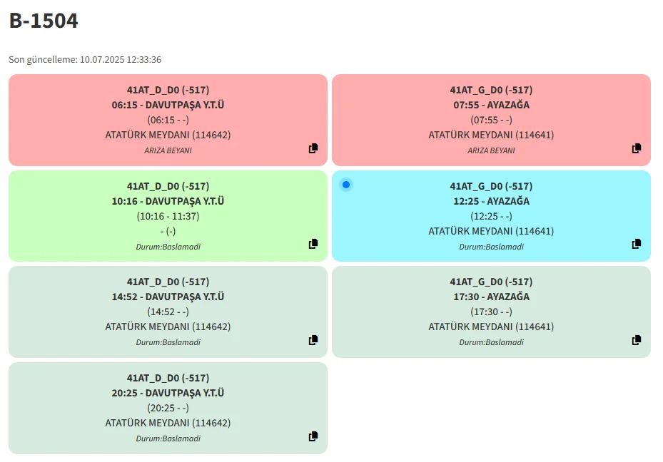 Ekran görüntüsü 2025-07-10 123341.webp