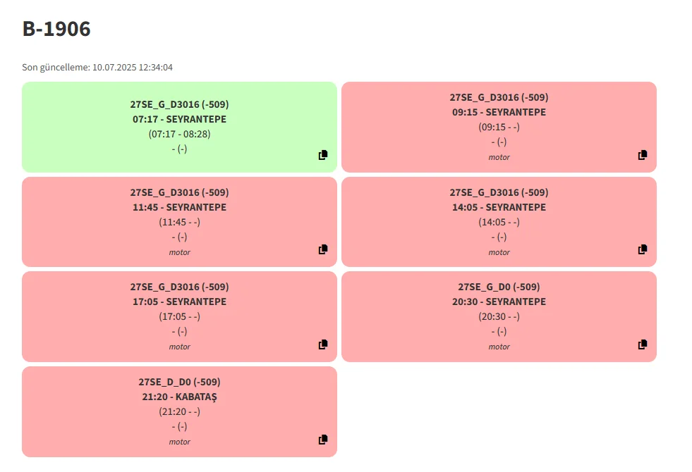 Ekran görüntüsü 2025-07-10 123407.webp