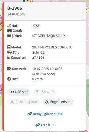 Ekran görüntüsü 2025-07-10 123411.webp