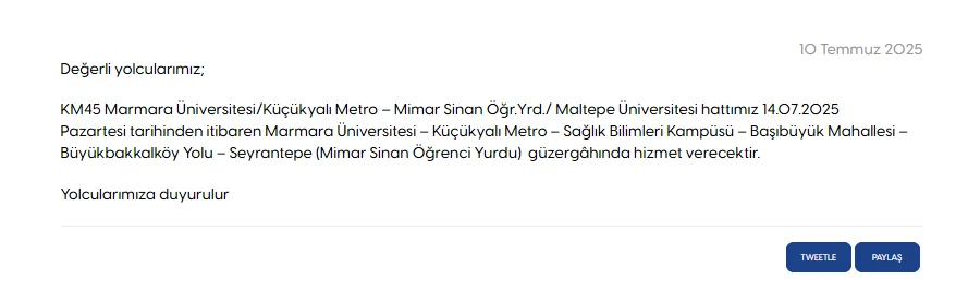 Ekran görüntüsü 2025-07-10 180701.png