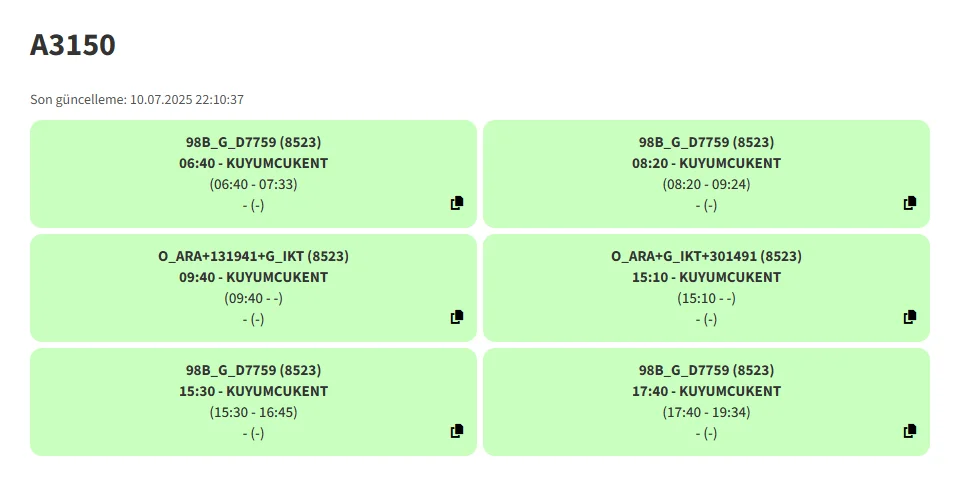 Ekran görüntüsü 2025-07-10 221042.webp