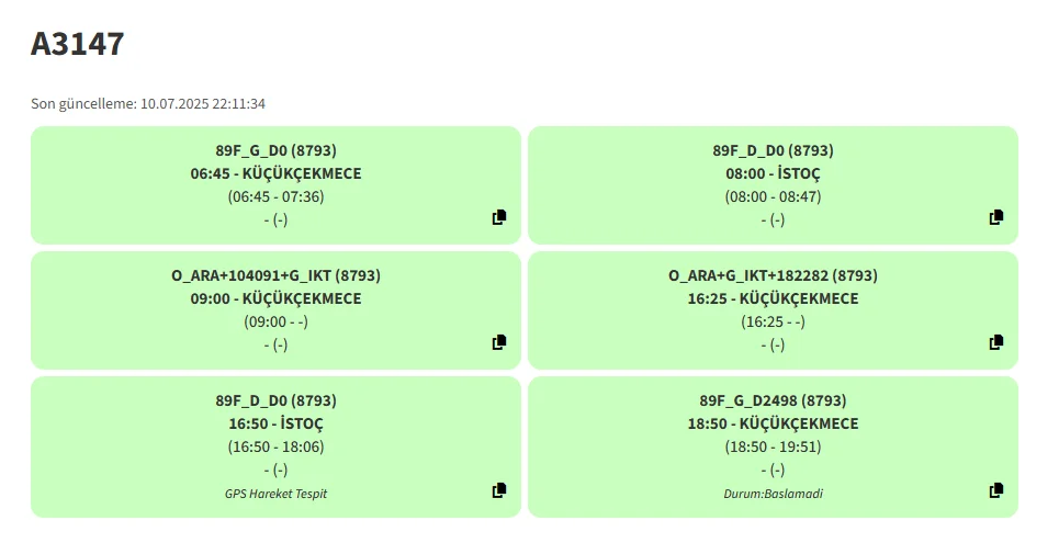 Ekran görüntüsü 2025-07-10 221138.webp