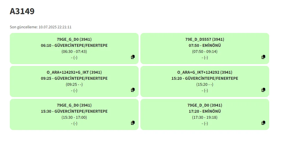 Ekran görüntüsü 2025-07-10 222114.webp