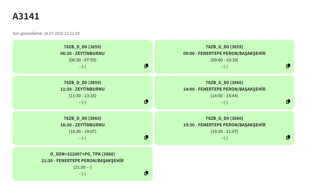 Ekran görüntüsü 2025-07-10 222121.webp
