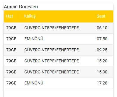 Ekran görüntüsü 2025-07-10 222240.png