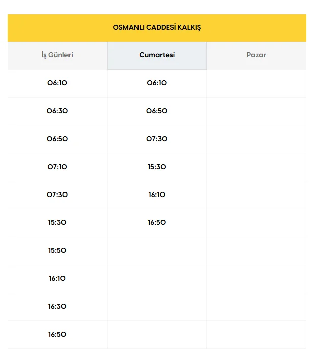 Ekran görüntüsü 2025-07-10 222405.png