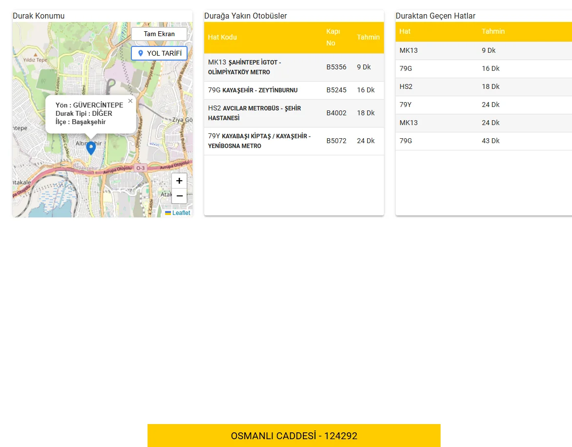 Ekran görüntüsü 2025-07-10 224340.png