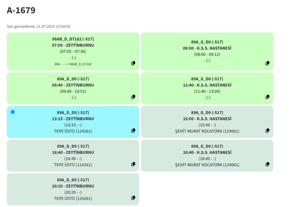 Ekran görüntüsü 2025-07-11 135501.png