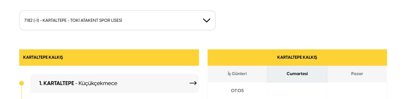 Ekran görüntüsü 2025-07-11 135547.png