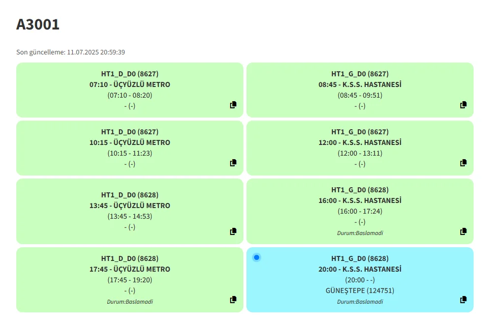 Ekran görüntüsü 2025-07-11 210016.webp