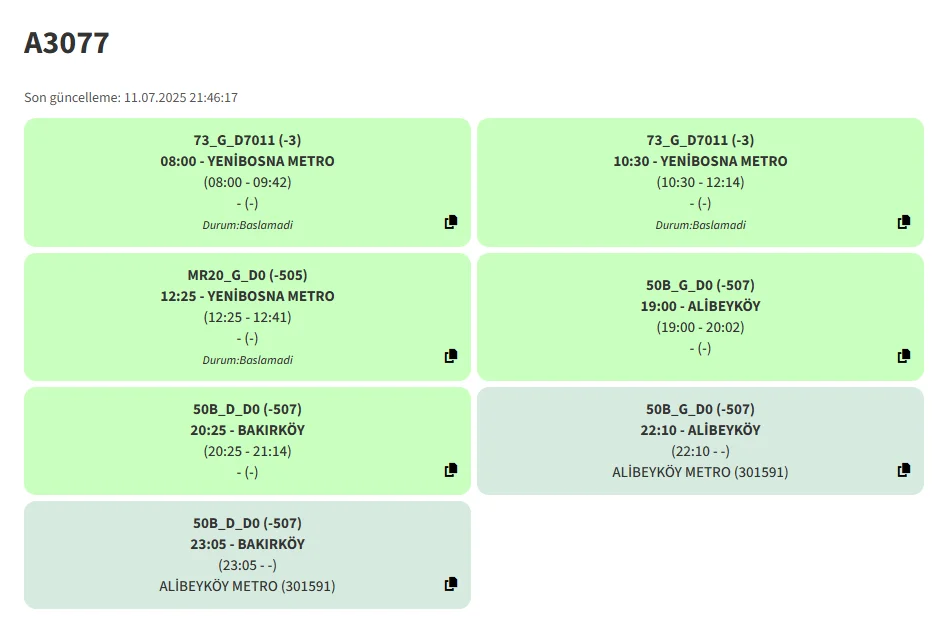 Ekran görüntüsü 2025-07-11 214625.png