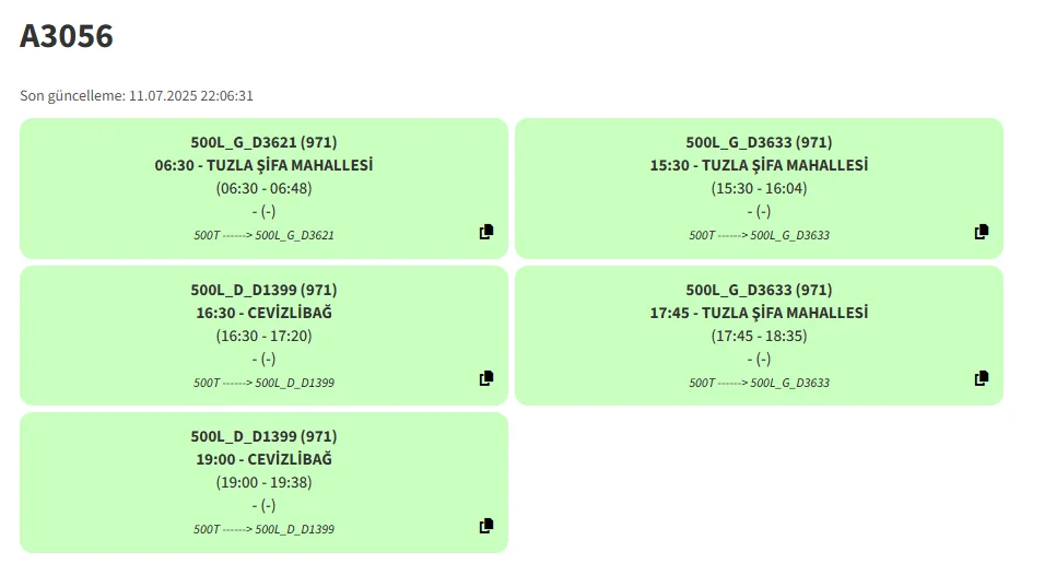 Ekran görüntüsü 2025-07-11 220710.png